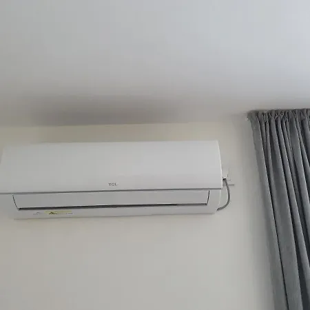 Charm Apartament *